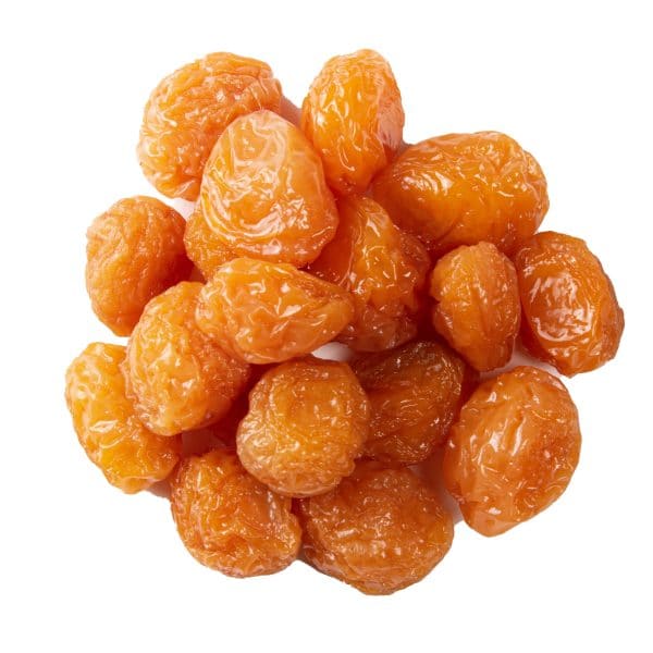 تصویر 3 از قیمت خرید آلو بخارا + فروش ویژه